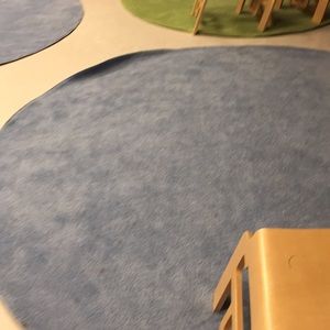 Meet your Posher, Connor